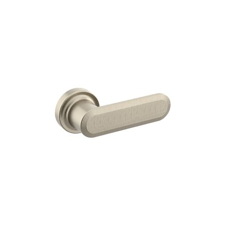 Moen Greenfield Tank Lever in Brushed Nickel YB1701BN